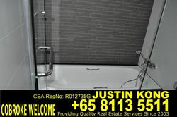 Park Infinia At Wee Nam (D11), Condominium #177515372